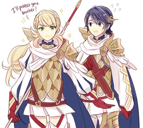 alfonse fire emblem|sharena fire emblem.